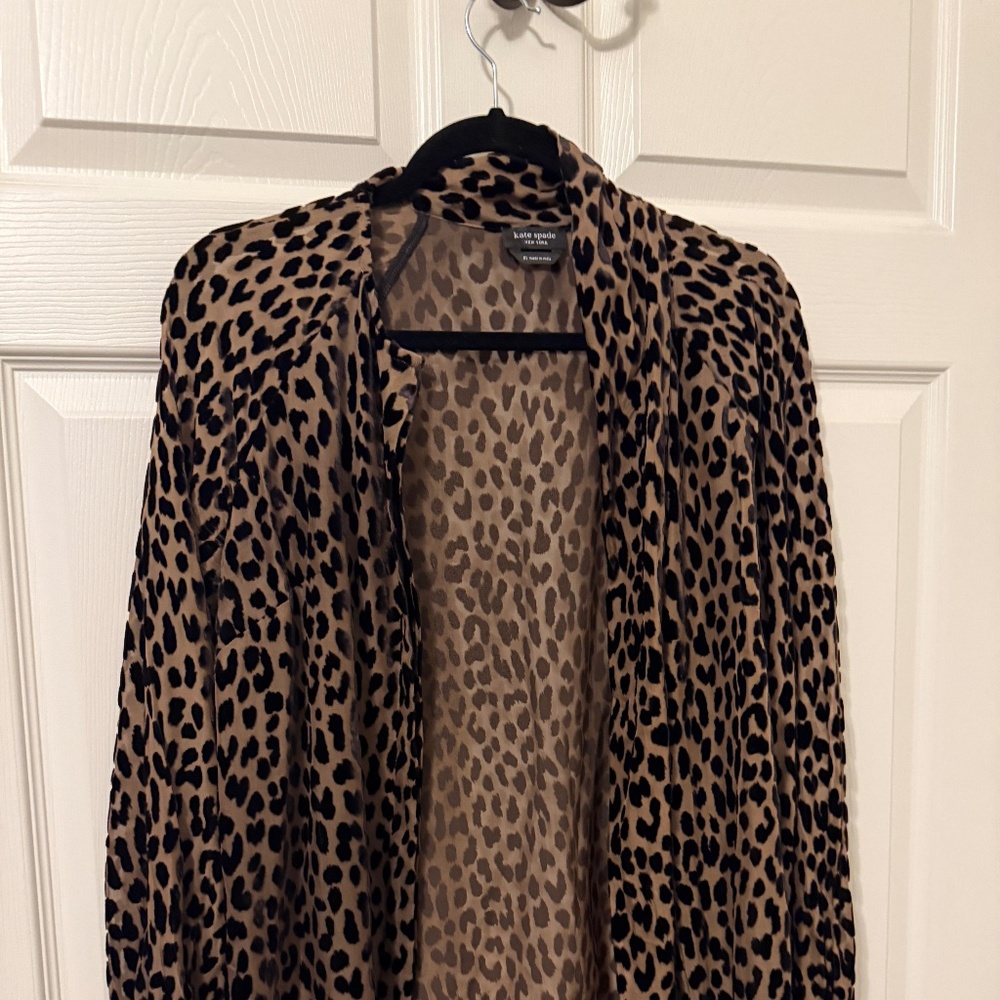 Kate Spade, Size M